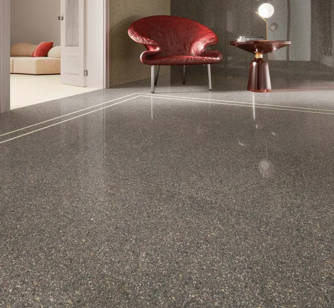 Интерьер 3146775