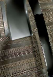 Интерьер 44940