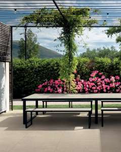 Интерьер 3133053