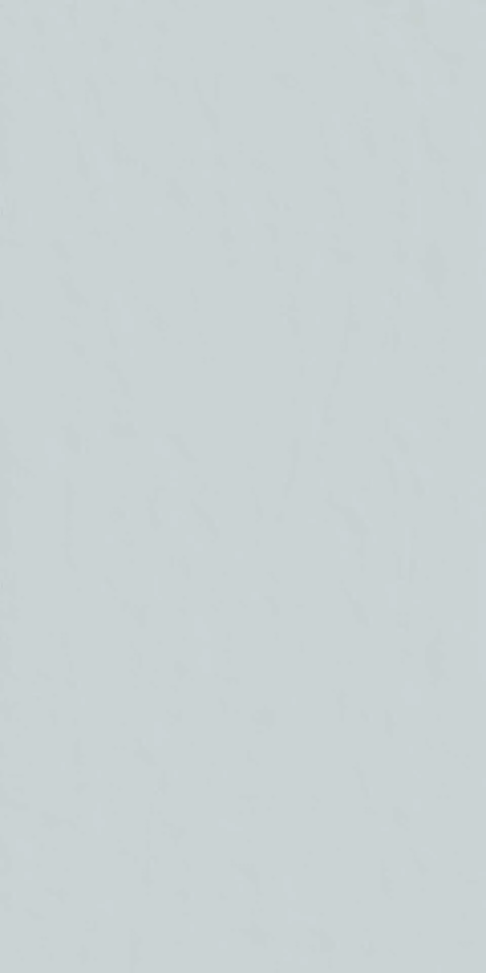 Керамогранит Florim Design Neutra 6.0 10 Acquamarina