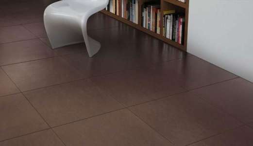 Интерьер 41454