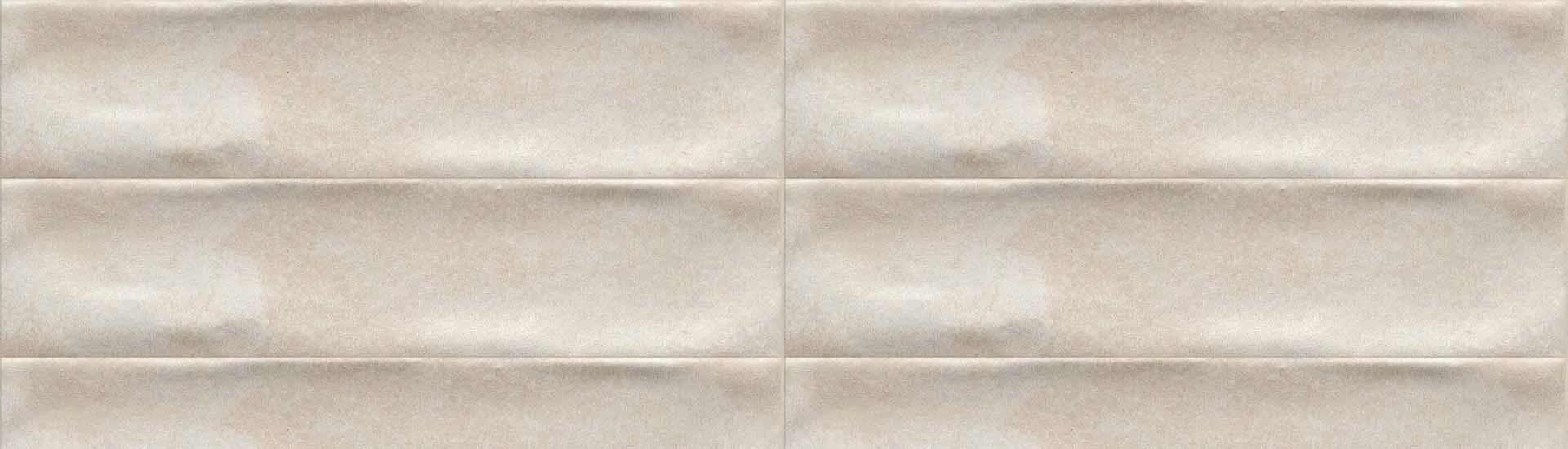 Керамогранит Ceramica Rondine Marrakech Ivory Matt
