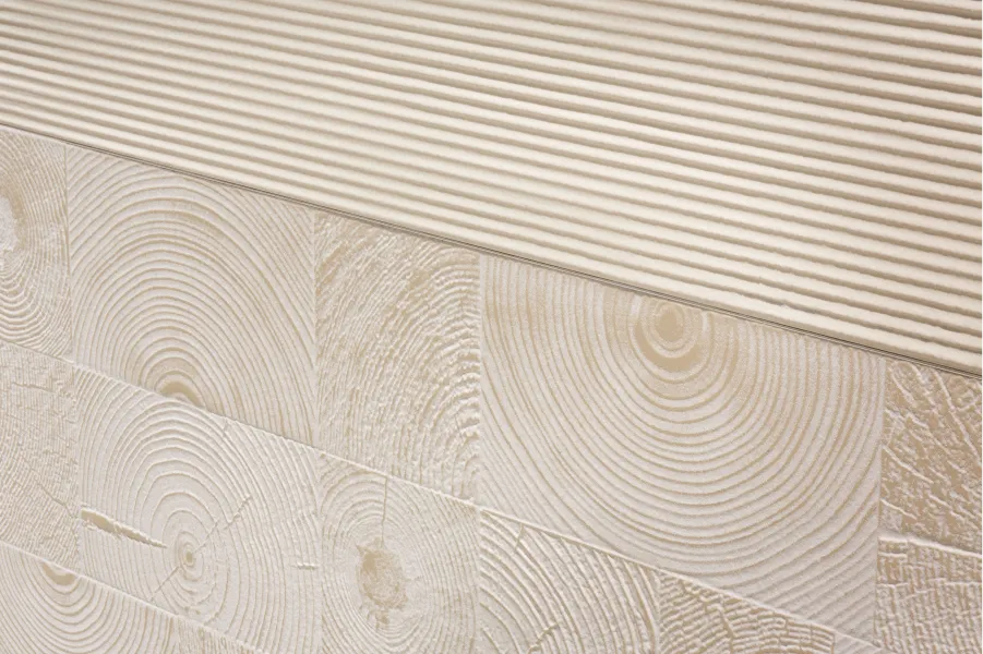 Интерьер 2249799