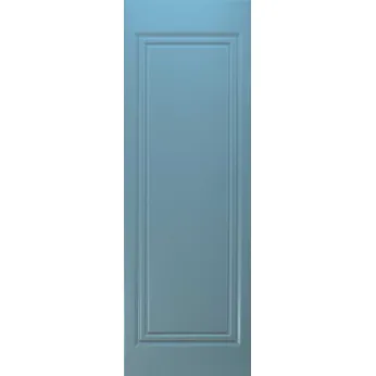 Керамогранит Grazia Ceramiche Elegance 2.0 Classica Pastel Turquoise