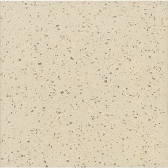 Керамогранит Casalgrande Padana Granito 2 Gallipoli