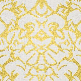 Мозаика Trend Wallpaper (Волпейпер) Damask a