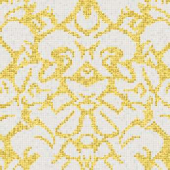 Damask a