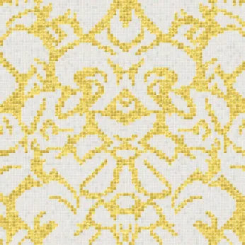 Мозаика Trend Wallpaper (Волпейпер) Damask a