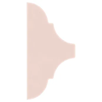 Керамогранит LaDiva Sara (Сара) Ve Liscia Cipria