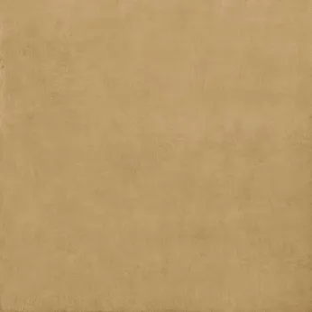 Керамогранит Iris FMG Balance Mustard