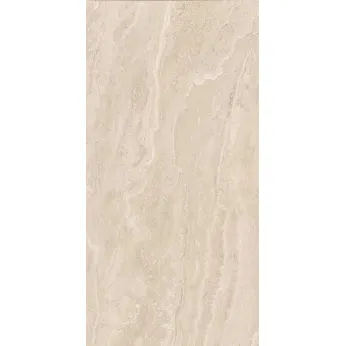 Керамогранит Emil Ceramica Dual Travertine Poro Chiuso Beige