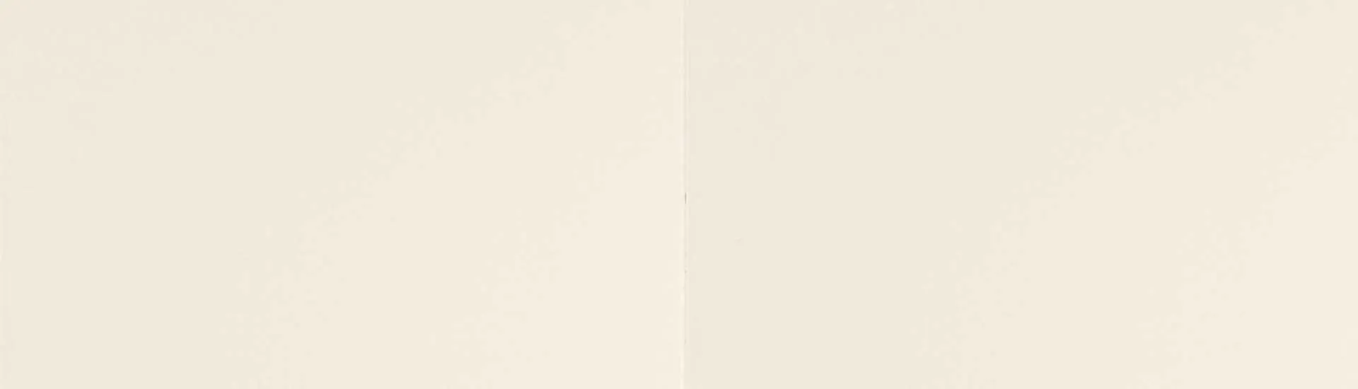 Керамогранит Grazia Ceramiche Brera Sale