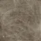 bliss surfaces patch CM 30,5 x 30,5