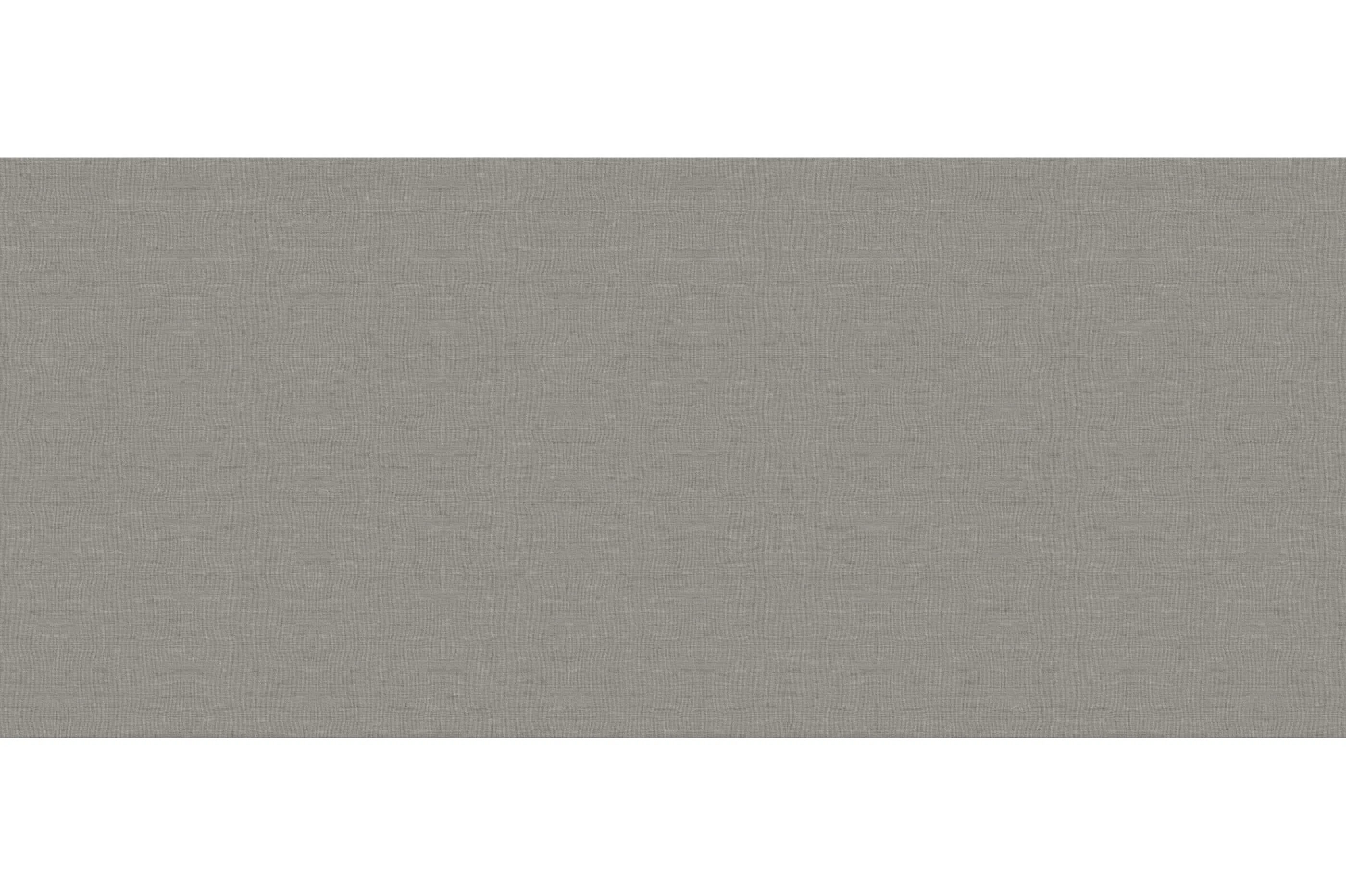 Керамогранит Casalgrande Padana Elements Texture Grey Canvas