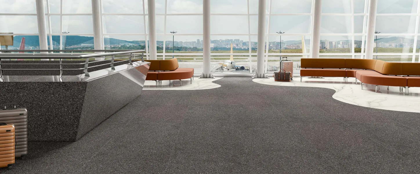 Интерьер 3146793