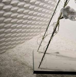 Интерьер 48003