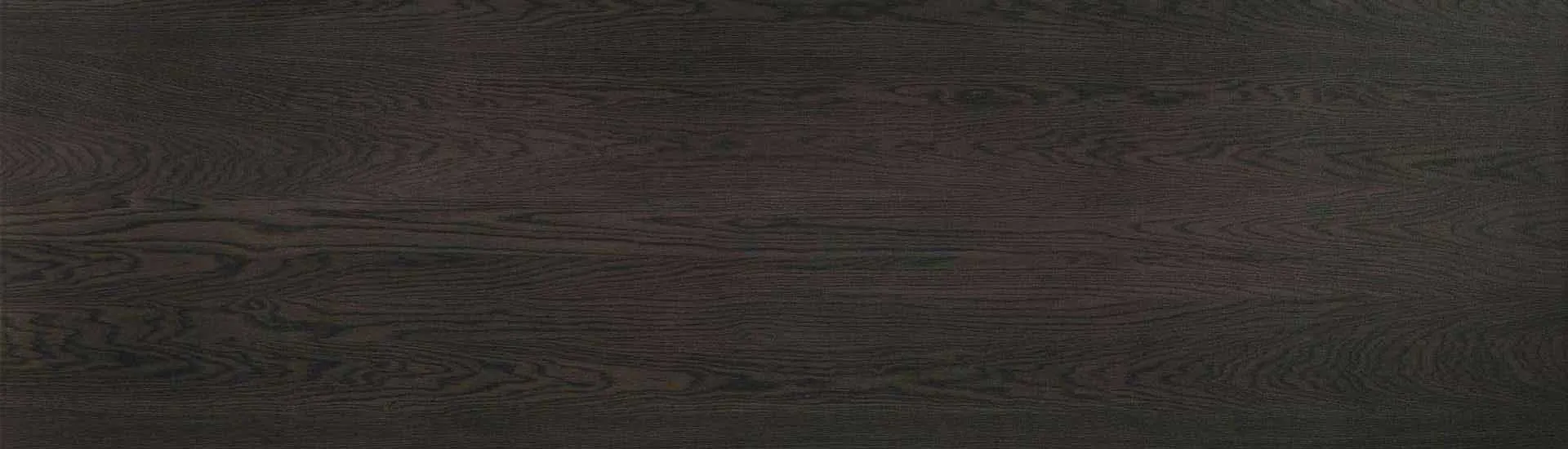 Керамогранит Laminam Rus Kauri Moro