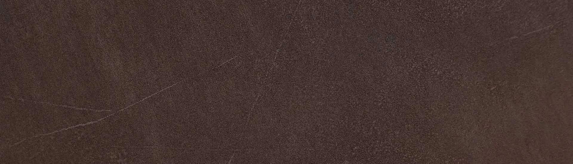 Керамогранит Casalgrande Padana Meteor Meteor Brown