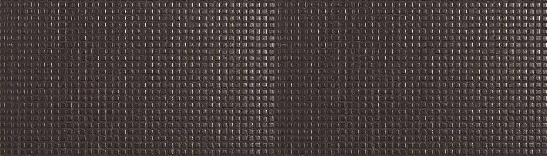 Керамогранит Micro. Micromosaics Micromosaics Bronze