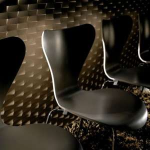 Интерьер 46625