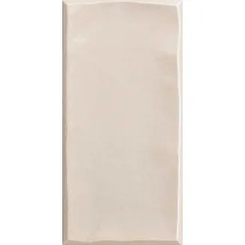 Керамогранит Ergon by Emil Group Tr3nd Majolica Ivory