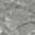 Arabescato Grigio