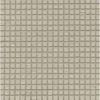 Керамогранит Florim Design Sensi Ivory