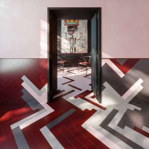 Интерьер 3144952