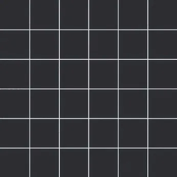 Керамогранит CE.SI. Lucidi Arsenico 5x5 Su Rete