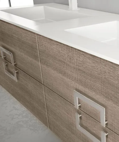 Интерьер 45370