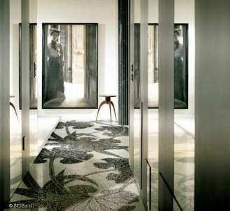 Интерьер 46293