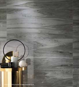 Интерьер 2607356