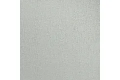 Керамогранит CE.SI. Antislip Barzio