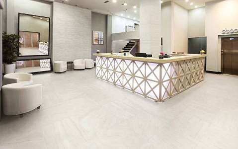 Интерьер 45432