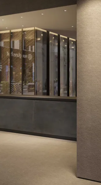 Интерьер 3539736