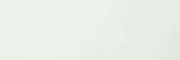 White (White)