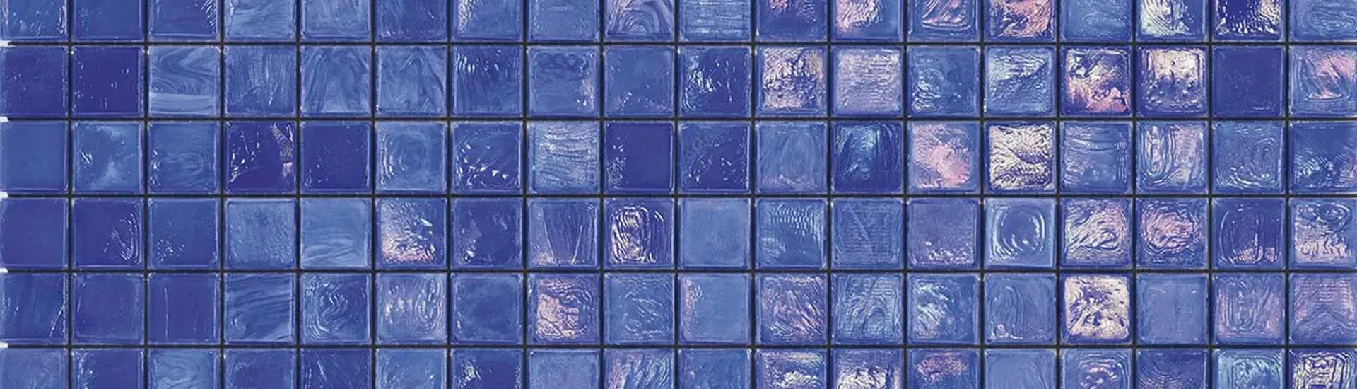 Мозаика Sicis Iridium Iris 3