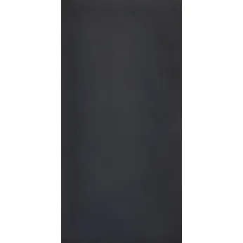 Керамогранит Casalgrande Padana R-Evolution Black