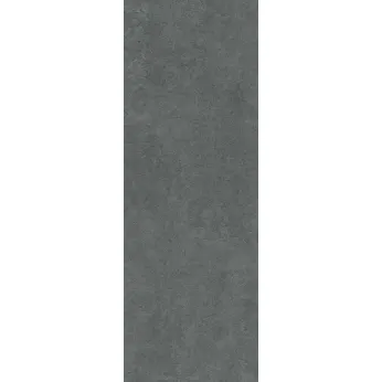 Керамогранит Laminam Rus Gemini Cenere
