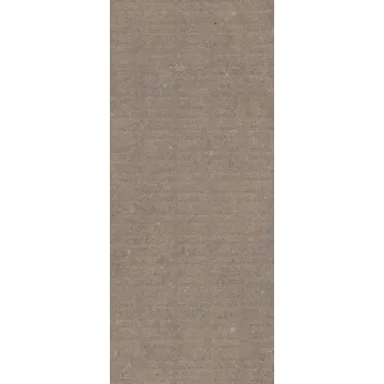 Керамогранит Florim Design Rinascenza Decoro Arena Pietra