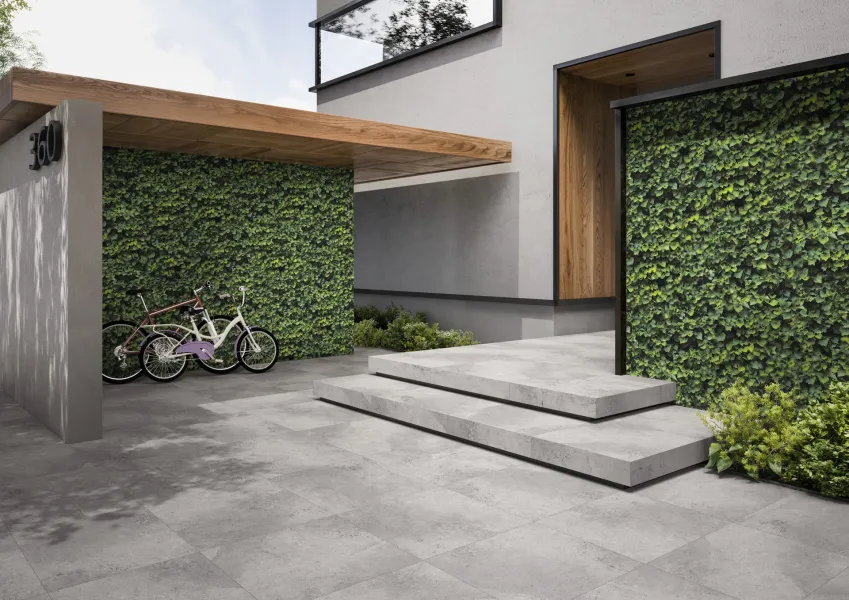 Интерьер 2614214