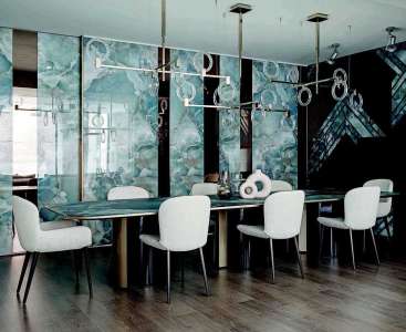 Интерьер 3270416