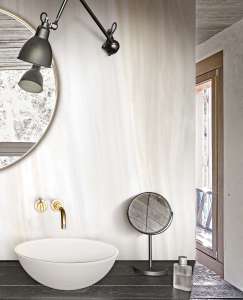 Интерьер 3132549