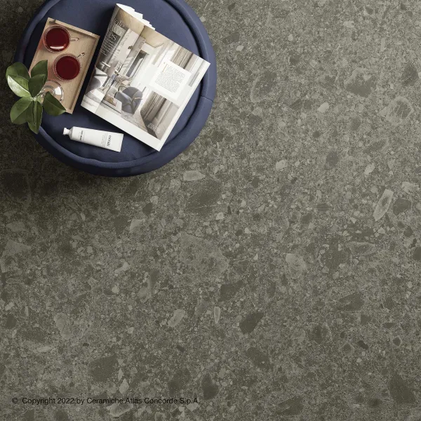 Интерьер 3182840