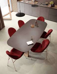 Интерьер 3163982