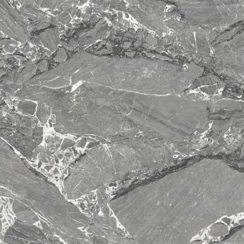 Керамогранит Maximum by Fiandre Lexicon Arabescato Grigio