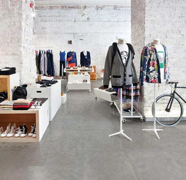 Интерьер 40417