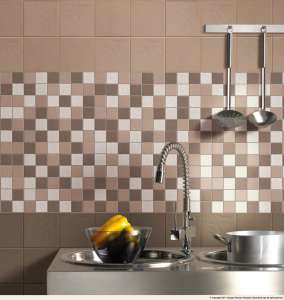 Интерьер 2255363