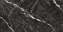 Deep Dark Asp