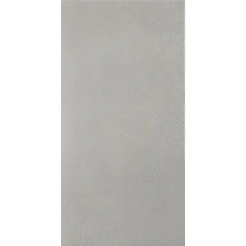 Керамогранит Decoratori Bassanesi Seeds Dust